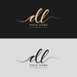 وکتور rovio کارتون های وکتور شخصیت های اصلی در انگری بردز بازی کامپیوتری پرطرفدار شما می توانید چهار نوع پرنده و خوک های سبز دشمن اصلی آنها را ببینید