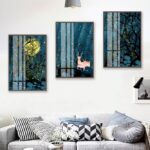 سبد خرید و پرداخت