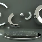 سبد خرید و پرداخت