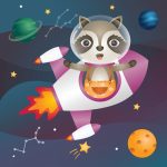 سبد خرید و پرداخت