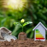 سبد خرید و پرداخت