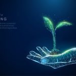 دانلود مجموعه آیکون درمان خشکی پوست آیکون مجموعه وکتور