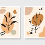 سبد خرید و پرداخت