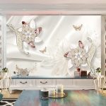 دانلود کارت ویزیت کارت ویزیت مدرن