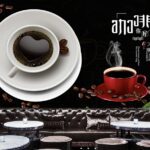 دانلود عکس مجسمه مجسمه کامیلو بنسو کونته دی کاوور در میدان