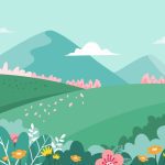 سبد خرید و پرداخت