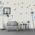 سبد خرید و پرداخت