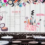 سبد خرید و پرداخت