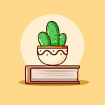 سبد خرید و پرداخت