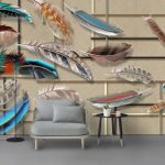 دانلود عکس جزئیات معماری اسلامی ایرانی مسجد امام در اصفهان اصفهان ایران