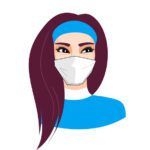 سبد خرید و پرداخت