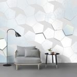 سبد خرید و پرداخت