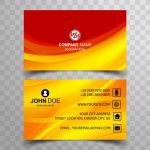 دانلود مجموعه ای از تصویر حاشیه برگ گل