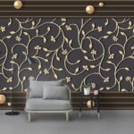 بردار نمودار بیولوژیکی آموزشی پزشکی برای نای