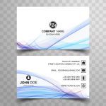 دانلود وکتور تهیه چند طرح خوشمزه تازه با این تصویر یک فنجان قهوه یکپارچهسازی با سیستمعامل این تصویر به لطف استودیو Vintage Vectors در vecteezy موجود است