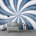 سبد خرید و پرداخت