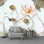 سبد خرید و پرداخت