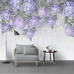 سبد خرید و پرداخت