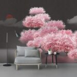 دانلود قالب کارت ویزیت خلاقانه کارت ویزیت دو رو