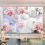 سبد خرید و پرداخت