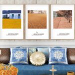 سبد خرید و پرداخت