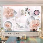 دانلود قالب گزینه های حداقل اینفوگرافیک با نمودار پای و دایره ها برای 6 گزینه. وکتور می تواند برای طراحی وب و طرح گردش کار مورد استفاده قرار گیرد