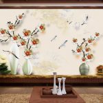 سبد خرید و پرداخت