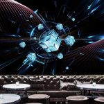 سبد خرید و پرداخت