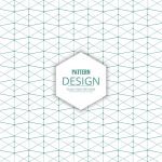 سبد خرید و پرداخت