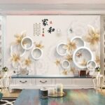 دانلود عکس محصولات مختلف تازه برای غذای سالم گیاهخواری و