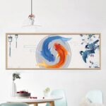 سبد خرید و پرداخت