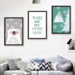 سبد خرید و پرداخت