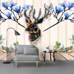 سبد خرید و پرداخت