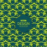 دانلود عکس الکی در زمستان