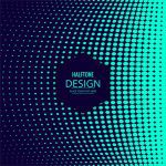 سبد خرید و پرداخت