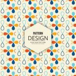 سبد خرید و پرداخت