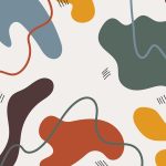 سبد خرید و پرداخت