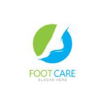 دانلود وکتور طبیعت گیاه درخت