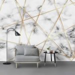 سبد خرید و پرداخت