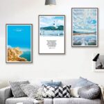 وکتور در اینجا مجموعه ای عالی از آیکون های موسیقی سبک یکپارچهسازی با سیستمعامل است که مطمئناً کاربردهای خوبی برای لذت بردن خواهید یافت