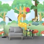 سبد خرید و پرداخت