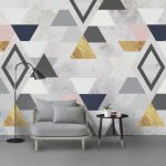 سبد خرید و پرداخت