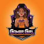 دانلود لوگو لوگو جغد