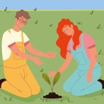 سبد خرید و پرداخت