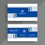 دانلود طرح تابلو