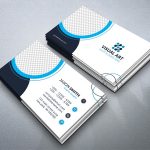 بسته آیکون خانگی را برای ارائه موبایل وب سایت خود دانلود کنید