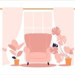 دانلود عکس مرکز شهر مناظر شهری سن دیگو کالیفرنیا ایالات متحده آمریکا