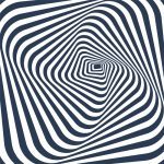 سبد خرید و پرداخت