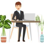 سبد خرید و پرداخت