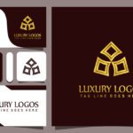 سبد خرید و پرداخت